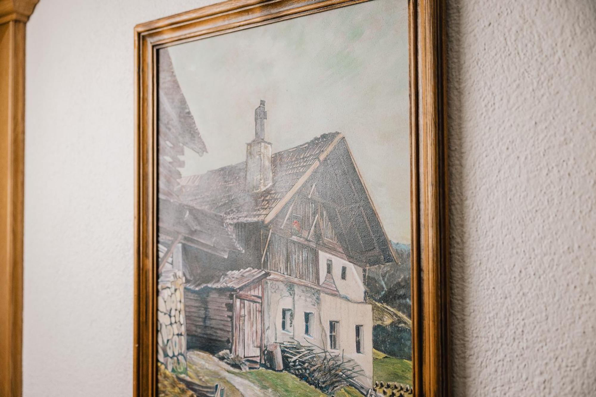 Apartment Tyrol Inkl Der Super Sommer Card Im Sommer 2025 Serfaus