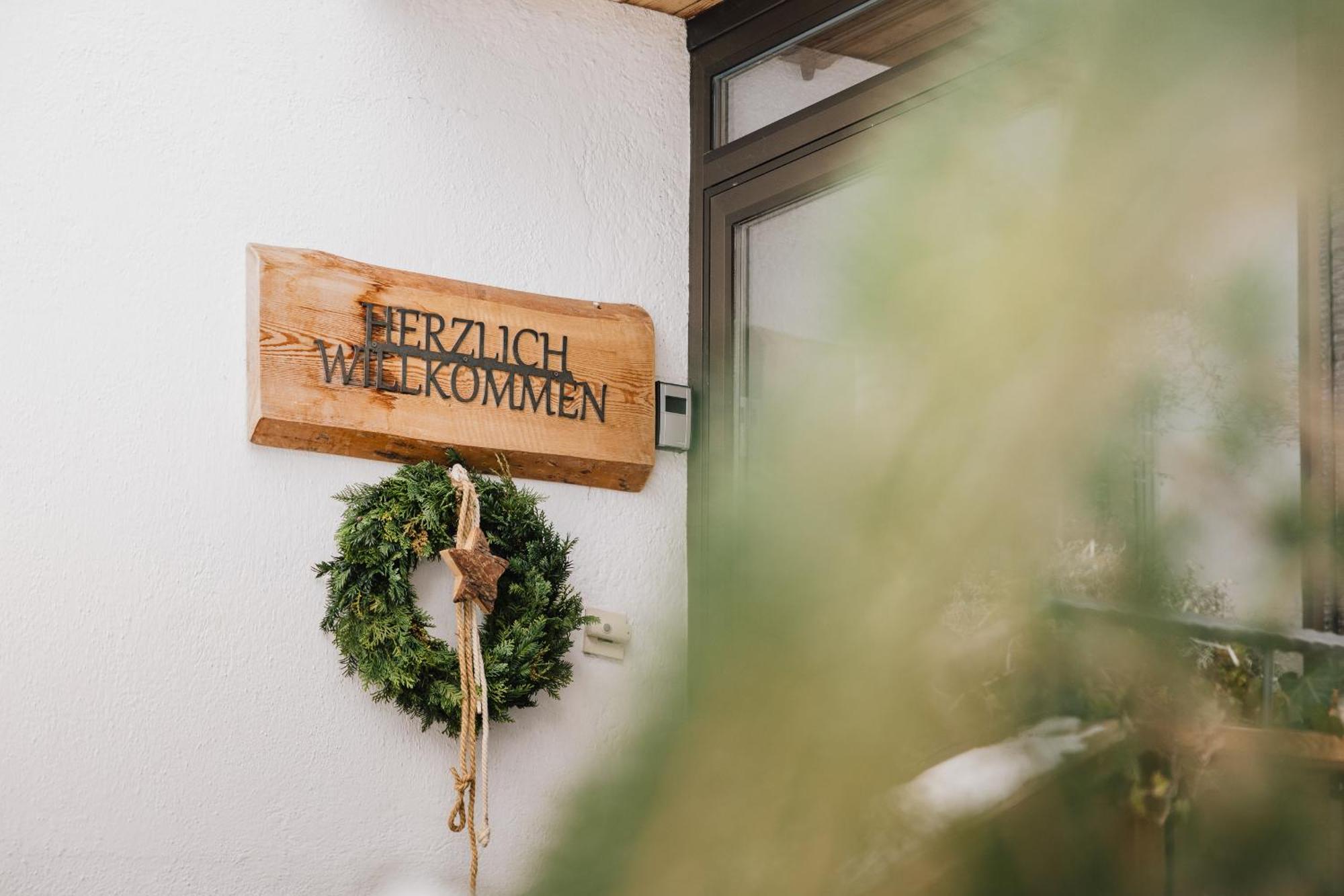 Tyrol Inkl Der Super Sommer Card Im Sommer 2025 * Serfaus