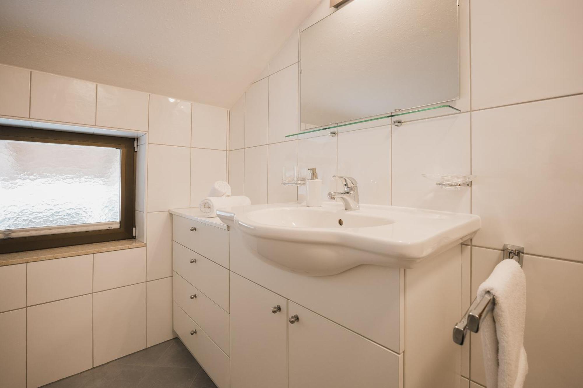 Tyrol Inkl Der Super Sommer Card Im Sommer 2025 Apartment Serfaus