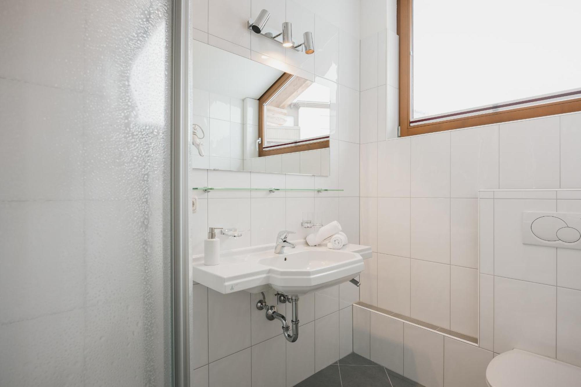 Tyrol Inkl Der Super Sommer Card Im Sommer 2025 Apartment Serfaus