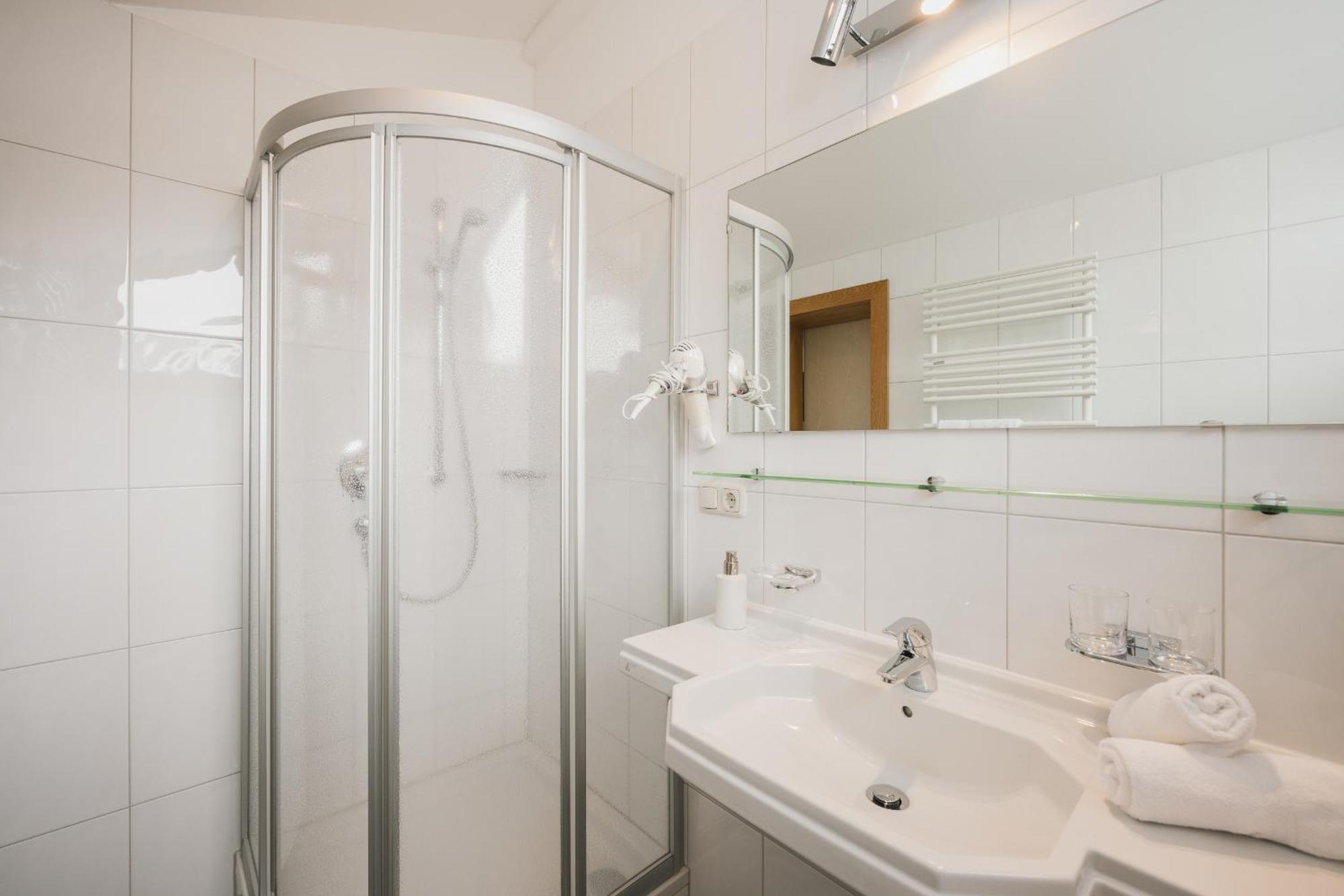 Apartment Tyrol Inkl Der Super Sommer Card Im Sommer 2025 Serfaus