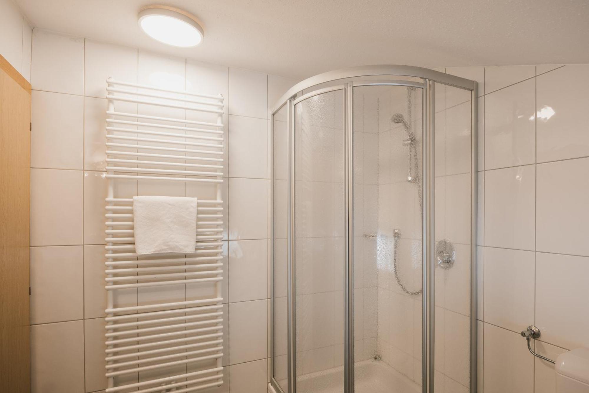 Apartment Tyrol Inkl Der Super Sommer Card Im Sommer 2025 Serfaus